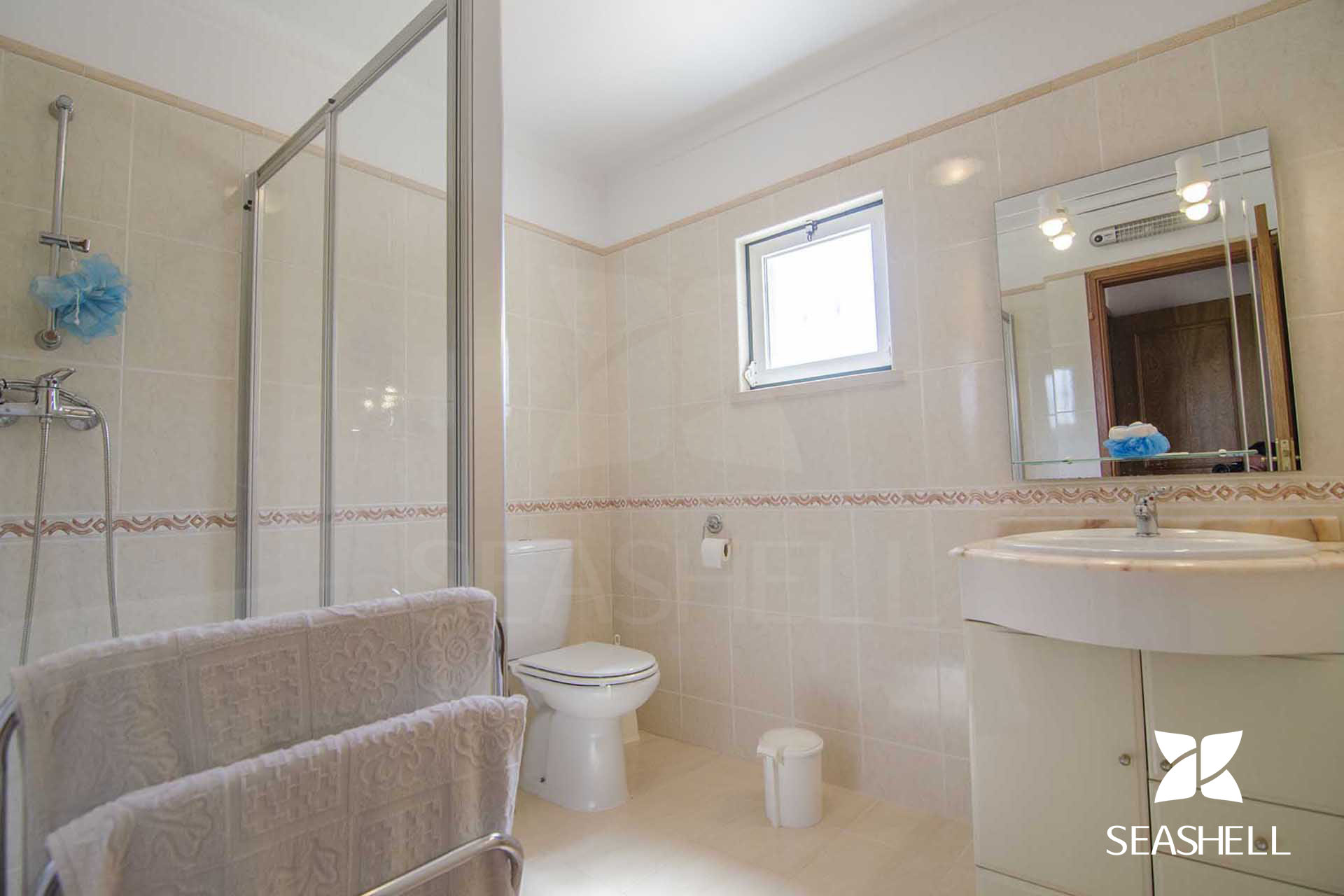 Villa Bonita Image 19